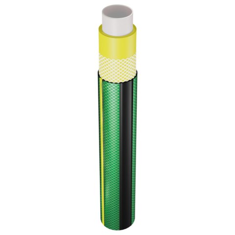 Wąż ogrodowy Vartco Home Plus 3/4" 30m Wąż ogrodowy Vartco Home Plus 3/4" 30m