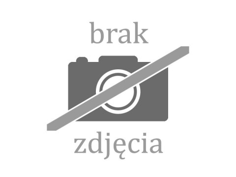 44-224# Przewód zasilający 12v do lodówek turystycznych kompresorowych 2m 44-224# Przewód zasilający 12v do lodówek turystycznych kompresorowych 2m
