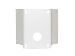 Adapter PTZ narożny AVIZIO BASIC