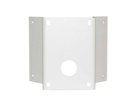 Adapter PTZ narożny AVIZIO BASIC