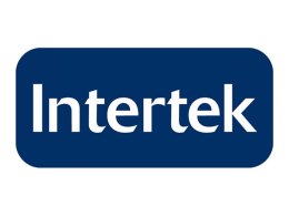 Kabel U/UTP kat.6 LSOH 4x2x23AWG B2ca 500m (FIOLETOWA powłoka) 25 lat gwarancji, badanie jakości INTERTEK (USA) ALANTEC