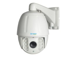 Kamera IP szybkoobrotowa PTZ, 2 Mpx, 4.6mm-165mm, 36x zoom optyczny AVIZIO BASIC