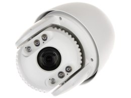 Kamera IP szybkoobrotowa PTZ, 4 Mpx, 5.9-177mm, obiektyw zmotoryzowany zmiennoogniskowy, 30 x zoom optyczny AVIZIO