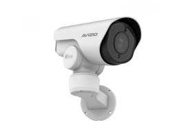 Kamera IP tubowa wolnoobrotowa PTZ, 2 Mpx, 5.3-64mm, 12x moto zoom AVIZIO PROFESSIONAL