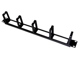 Organizator kabli 1U 19