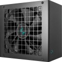 Zasilacz Deepcool PN650D 650w Gold Direct