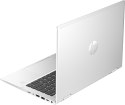 HP 435 G10 x360 Ryzen 7 7730U 13,3"FHD IPS 400nits 16GB DDR4 SSD512 42Wh RX Vega 8 W11Pro