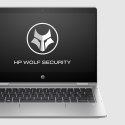 HP 435 G10 x360 Ryzen 7 7730U 13,3"FHD IPS 400nits 16GB DDR4 SSD512 42Wh RX Vega 8 W11Pro