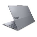 Lenovo ThinkBook 16 G7 QOY Snapdragon X Plus X1P-42-100 16" WUXGA IPS 300nits AG 60Hz 32GB DDR5 SSD512 Qualcomm Adreno 84Wh W11P