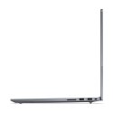 Lenovo ThinkBook 16 G7 QOY Snapdragon X Plus X1P-42-100 16" WUXGA IPS 300nits AG 60Hz 32GB DDR5 SSD512 Qualcomm Adreno 84Wh W11P