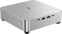 PC Chuwi AuBox-P Ryzen 9 6900HX 16GB SSD512 BT W11Pro