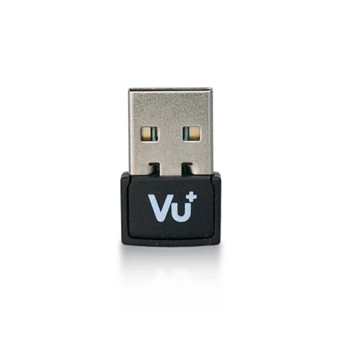 VU+ Bluetooth 4.1 dongle VU+ Bluetooth 4.1 dongle
