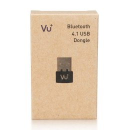 VU+ Bluetooth 4.1 dongle