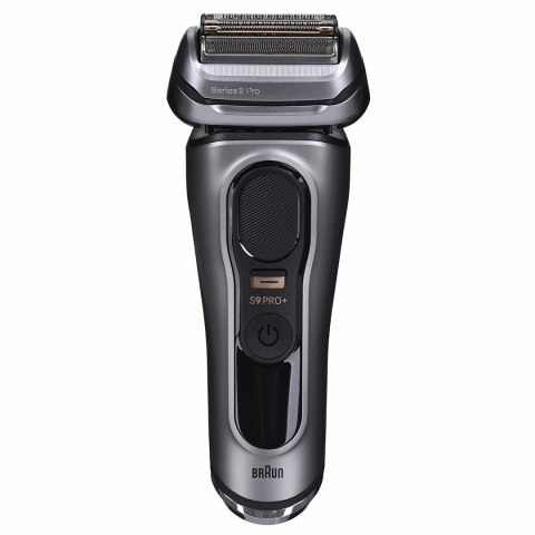 Golarka Braun Series 9 - 9565cc System w&d Golarka Braun Series 9 - 9565cc System w&d