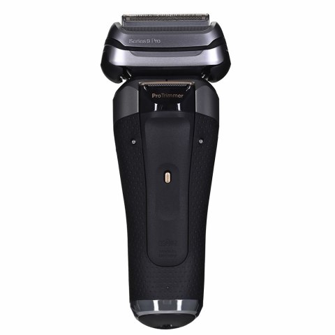 Golarka Braun Series 9 - 9565cc System w&d Golarka Braun Series 9 - 9565cc System w&d