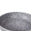 PROMIS PATELNIA GRANITE 28 CM GRANITOWA GR/28