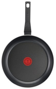 Patelnia TEFAL Simple Cook 28 cm B55606 Patelnia TEFAL Simple Cook 28 cm B55606