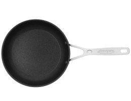 Patelnia nieprzywierająca DEMEYERE Alu Industry 3 40851-442-0 - 24 cm