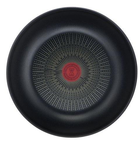 Patelnia wok TEFAL Ingenio Unlimited 26 cm L7637732 Patelnia wok TEFAL Ingenio Unlimited 26 cm L7637732
