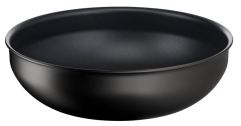 Patelnia wok TEFAL Ingenio Unlimited 26 cm L7637732 Patelnia wok TEFAL Ingenio Unlimited 26 cm L7637732