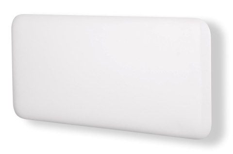 Stalowy panel grzewczy Wi-Fi - Mill PA1500WIFI3 Stalowy panel grzewczy Wi-Fi - Mill PA1500WIFI3