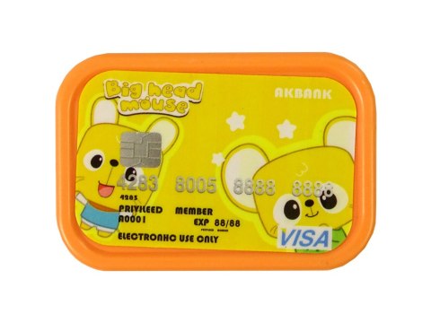 Bankomat Skarbonka Czujnik Rozpoznawania Twarzy PIN Oszczędzanie Pomarańczowy Bankomat Skarbonka Czujnik Rozpoznawania Twarzy PIN Oszczędzanie Pomarańczowy