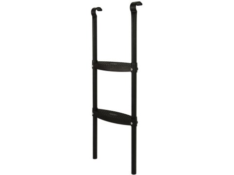 Drabinka do trampoliny LEAN SPORT BEST 86cm Drabinka do trampoliny LEAN SPORT BEST 86cm