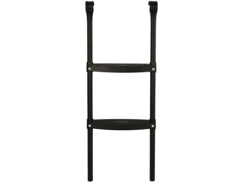 Drabinka do trampoliny LEAN SPORT BEST 86cm Drabinka do trampoliny LEAN SPORT BEST 86cm