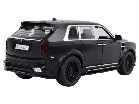Samochód Auto R/C 1:20 Czarne Zdalnie Sterowane Samochód Auto R/C 1:20 Czarne Zdalnie Sterowane