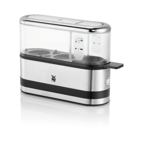 Jajowar WMF KITCHENminis 415020011 Jajowar WMF KITCHENminis 415020011