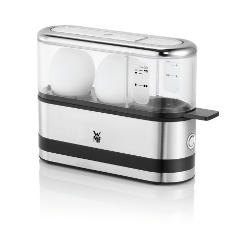 Jajowar WMF KITCHENminis 415020011 Jajowar WMF KITCHENminis 415020011
