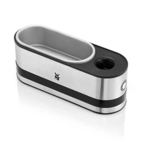 Jajowar WMF KITCHENminis 415020011 Jajowar WMF KITCHENminis 415020011