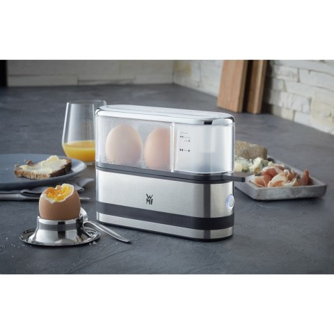 Jajowar WMF KITCHENminis 415020011 Jajowar WMF KITCHENminis 415020011