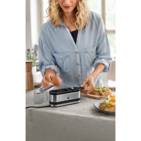 Jajowar WMF KITCHENminis 415020011 Jajowar WMF KITCHENminis 415020011