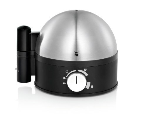 Jajowar WMF Stelio 415070011 Jajowar WMF Stelio 415070011