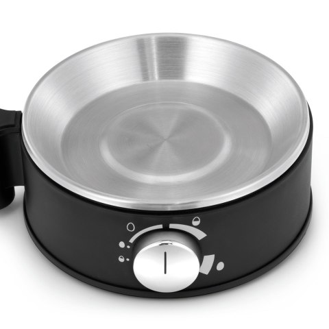 Jajowar WMF Stelio 415070011 Jajowar WMF Stelio 415070011