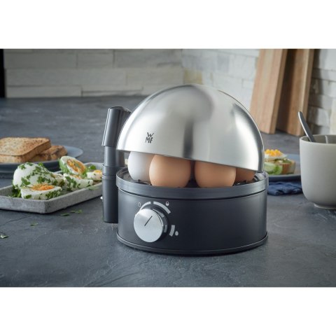 Jajowar WMF Stelio 415070011 Jajowar WMF Stelio 415070011