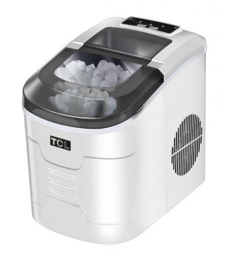 Kostkarka do lodu TCL ICE-W9 Kostkarka do lodu TCL ICE-W9