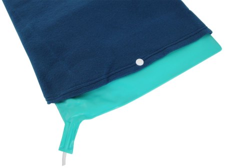Poduszki elektryczne Esperanza Cashmere EHB004 Poduszki elektryczne Esperanza Cashmere EHB004