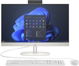 HP AIO ProOne 240 G10 i3-N300 23,8