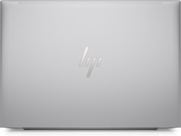 HP ZBook Firefly G10 i7-1355U 14.0