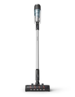 Odkurzacz PHILIPS Seria 3000 XC3031/01