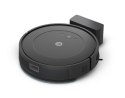 Robot sprzątający iRobot Roomba Combo Essential grafitowy (Y011440)