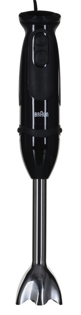 Blender Braun MQ5235BK Blender Braun MQ5235BK