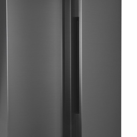 Chłodziarko-zamrażarka SAMSUNG Side by Side RS62DG5003S9EO Chłodziarko-zamrażarka SAMSUNG Side by Side RS62DG5003S9EO