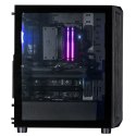 Actina ENDORFY 7700/32GB/2TB/RTX5070Ti/850W