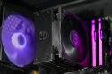 Actina ENDORFY 7700/32GB/2TB/RTX5070Ti/850W