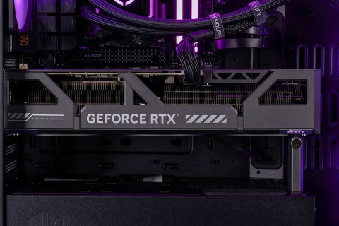 Actina ENDORFY 9900X/32GB/2TB/RTX5070Ti/850W Actina ENDORFY 9900X/32GB/2TB/RTX5070Ti/850W