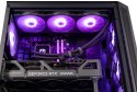 Actina ENDORFY 9900X/32GB/2TB/RTX5070Ti/850W