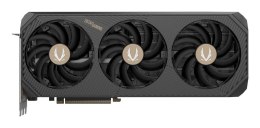 Karta graficzna ZOTAC GAMING GeForce RTX 5080 SOLID 16GB